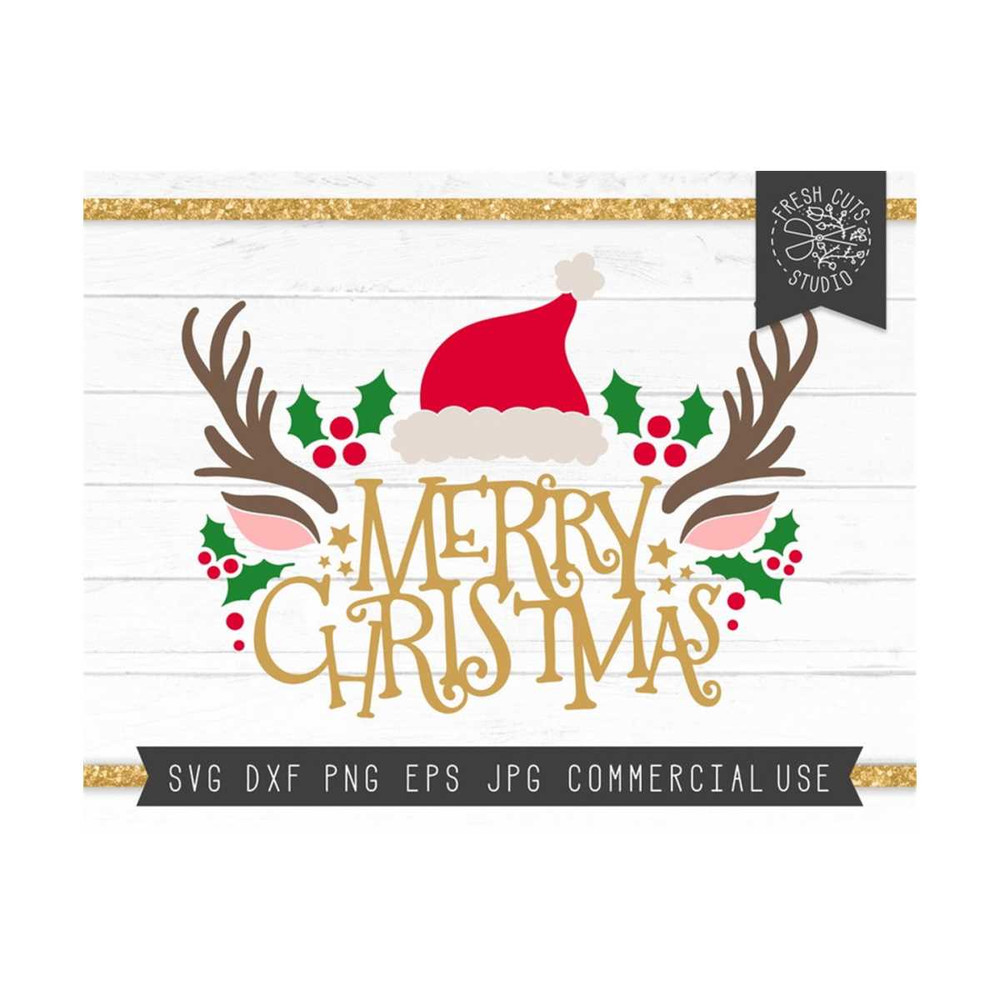MR-81020233420-merry-christmas-svg-christmas-cut-file-hand-lettered-reindeer-image-1.jpg