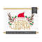 MR-81020233420-merry-christmas-svg-christmas-cut-file-hand-lettered-reindeer-image-1.jpg