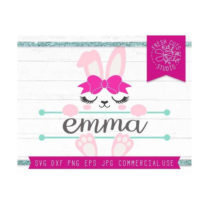 MR-81020233420-easter-bunny-svg-split-frame-bunny-svg-rabbit-monogram-frame-image-1.jpg