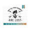 MR-81020233436-not-all-who-wander-are-lost-svg-bigfoot-cut-file-cricut-pnw-image-1.jpg
