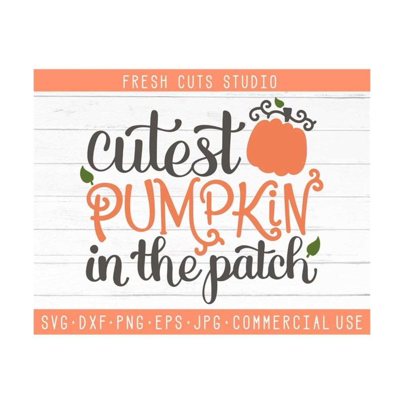 MR-81020233515-cutest-pumpkin-in-the-patch-svg-saying-instant-download-autumn-image-1.jpg