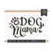 MR-81020233515-dog-mama-svg-cut-file-for-cricut-silhouette-dog-mom-svg-paw-image-1.jpg