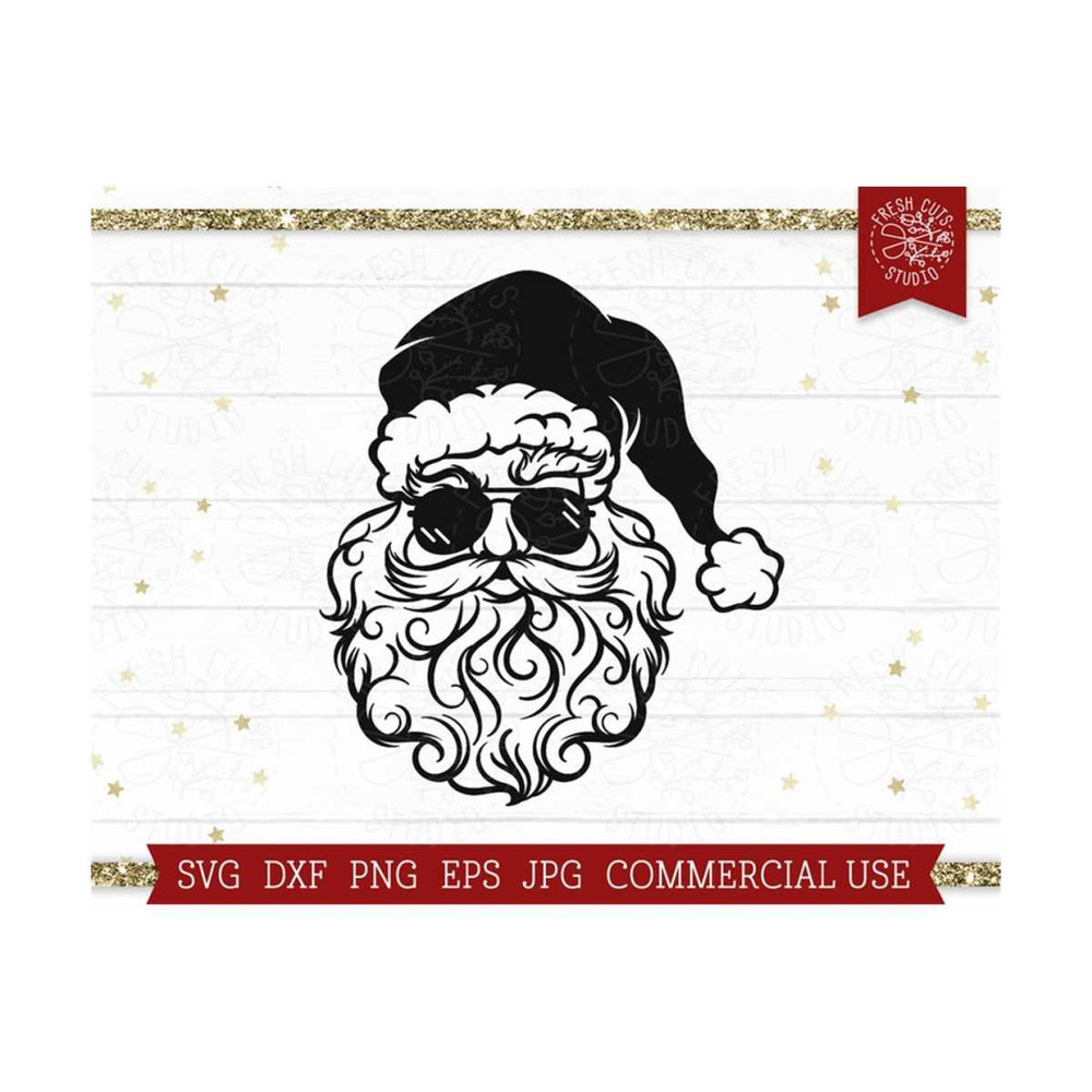 MR-81020233550-retro-santa-svg-cut-file-for-cutting-machines-cute-christmas-image-1.jpg
