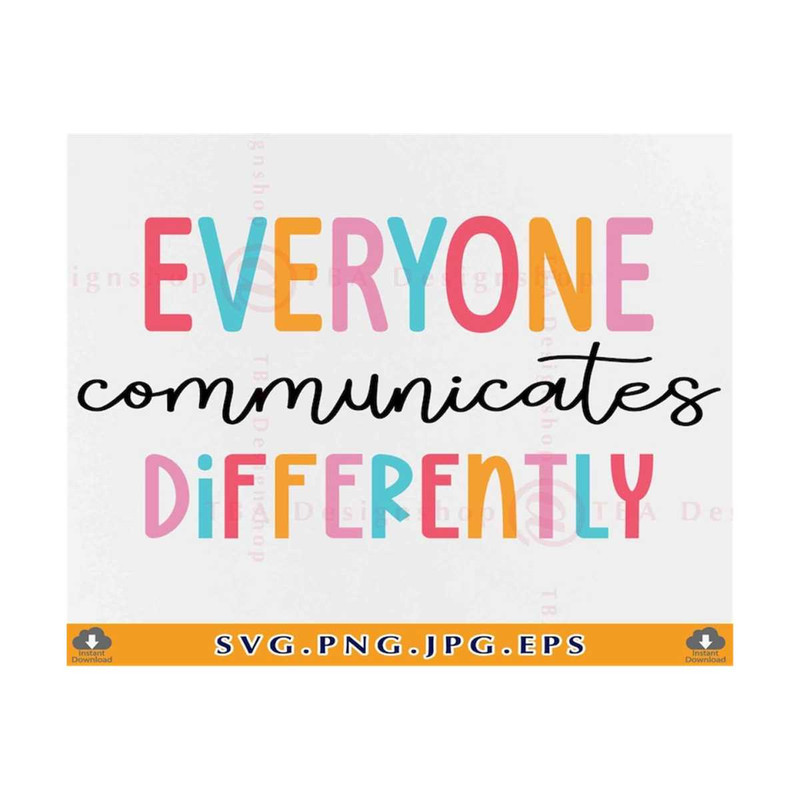 MR-81020233550-everyone-communicate-differently-svg-autism-awareness-svg-image-1.jpg