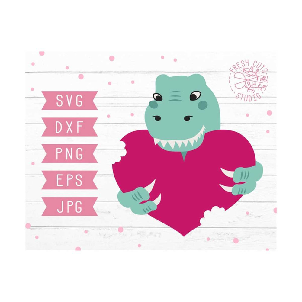 MR-81020233636-valentine-dinosaur-svg-design-t-rex-valentine-svg-cut-file-image-1.jpg