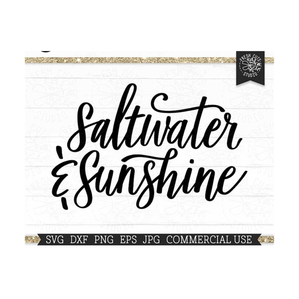 MR-81020233718-summer-beach-quote-svg-saltwater-sunshine-svg-hand-lettered-image-1.jpg