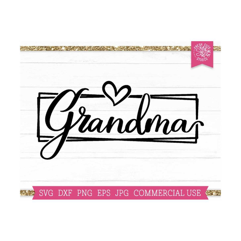 MR-81020233918-grandma-svg-cut-file-cricut-grandmother-svg-valentine-mom-image-1.jpg