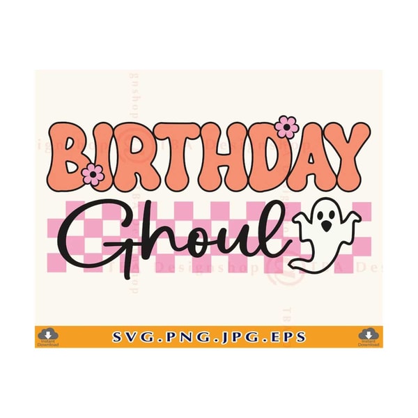 MR-81020233925-birthday-ghoul-svg-halloween-birthday-girl-shirt-svg-kids-image-1.jpg
