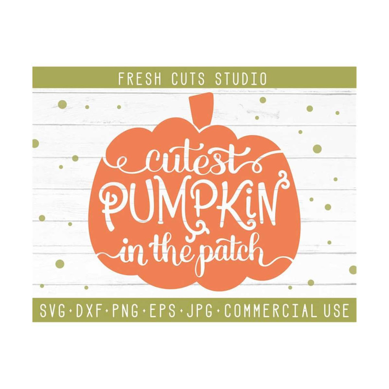 MR-81020233108-cutest-pumpkin-in-the-patch-svg-pumpkin-cut-files-instant-image-1.jpg