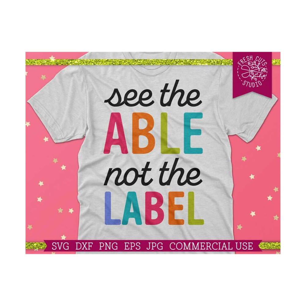 MR-810202331027-see-the-able-not-the-label-svg-autism-cut-file-for-cricut-image-1.jpg