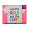 MR-810202331027-see-the-able-not-the-label-svg-autism-cut-file-for-cricut-image-1.jpg