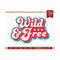 MR-810202331057-wild-and-free-svg-retro-vintage-4th-of-july-svg-cut-file-for-image-1.jpg