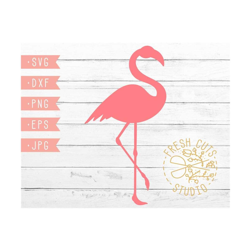 MR-810202331110-pink-flamingo-svg-silhouette-designs-instant-download-image-1.jpg