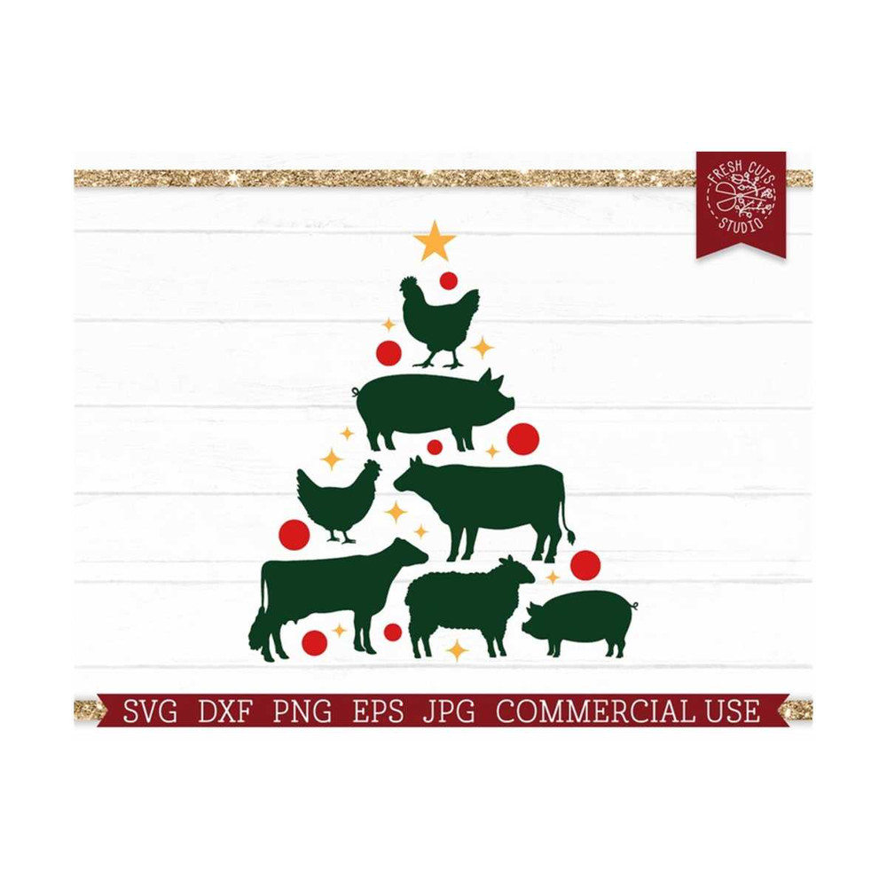 MR-810202331136-farm-christmas-tree-svg-cow-pig-chicken-sheep-farm-animals-image-1.jpg