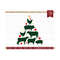 MR-810202331136-farm-christmas-tree-svg-cow-pig-chicken-sheep-farm-animals-image-1.jpg
