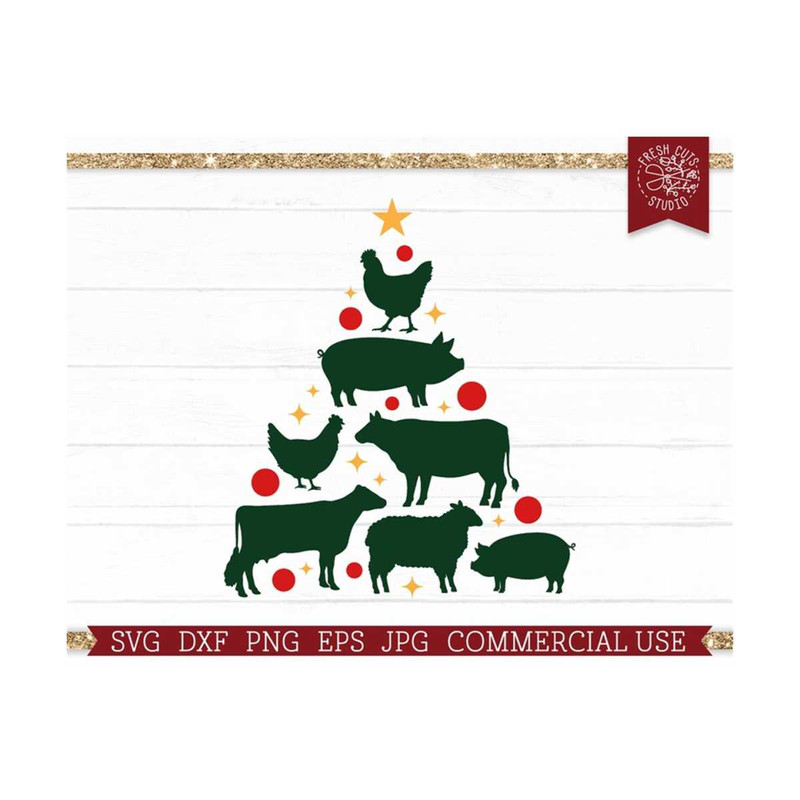 MR-810202331136-farm-christmas-tree-svg-cow-pig-chicken-sheep-farm-animals-image-1.jpg