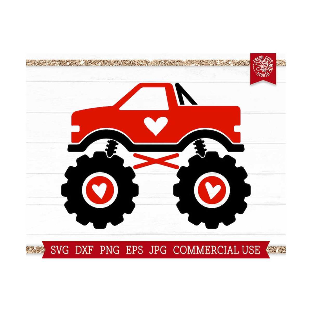 MR-810202331210-valentine-monster-truck-svg-cut-file-heart-truck-happy-image-1.jpg