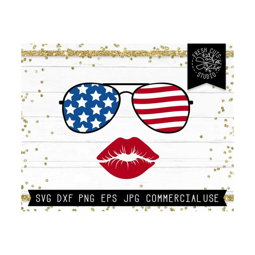MR-810202331242-america-svg-sunglasses-and-lips-svg-sunglasses-svg-red-lips-image-1.jpg