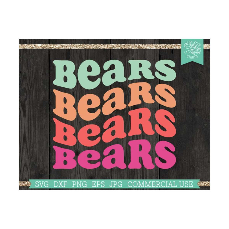 MR-810202331321-bears-svg-cut-file-for-cricut-silhouette-sport-mascot-svg-image-1.jpg