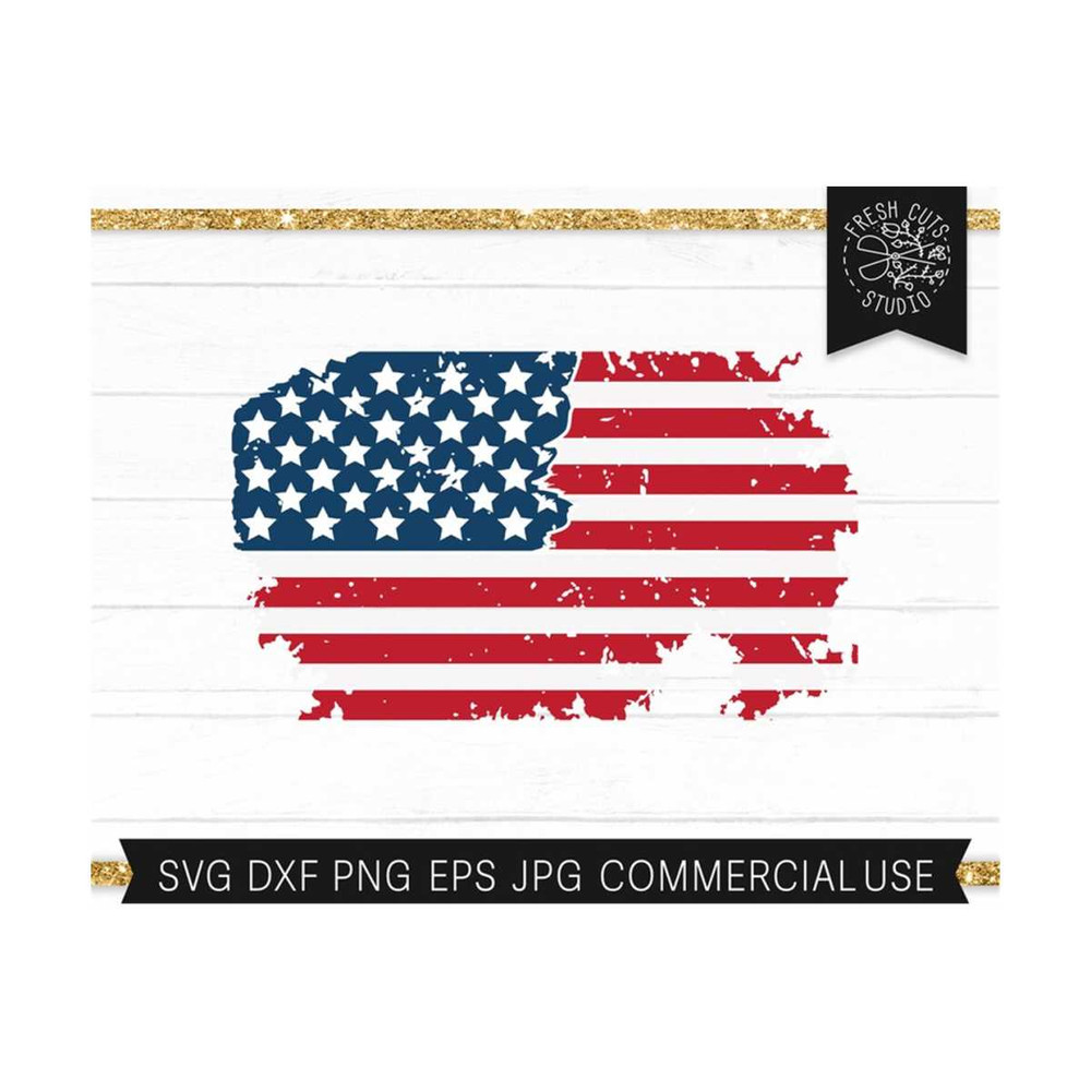 MR-810202331442-american-flag-svg-cut-file-distressed-flag-png-patriotic-cut-image-1.jpg