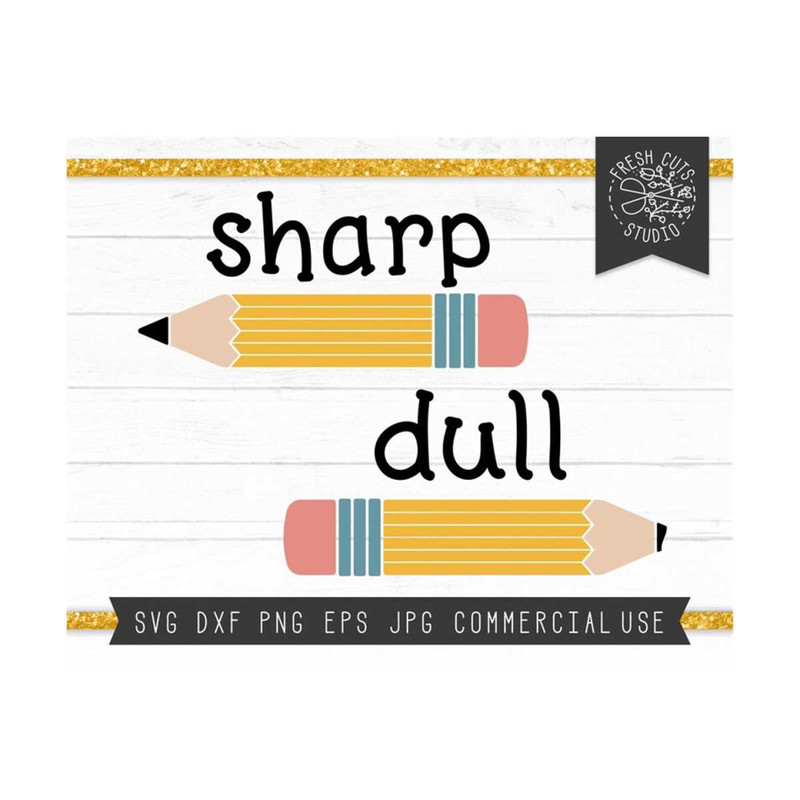 MR-81020233153-teacher-svg-cut-file-for-classroom-sharp-pencil-svg-dull-image-1.jpg