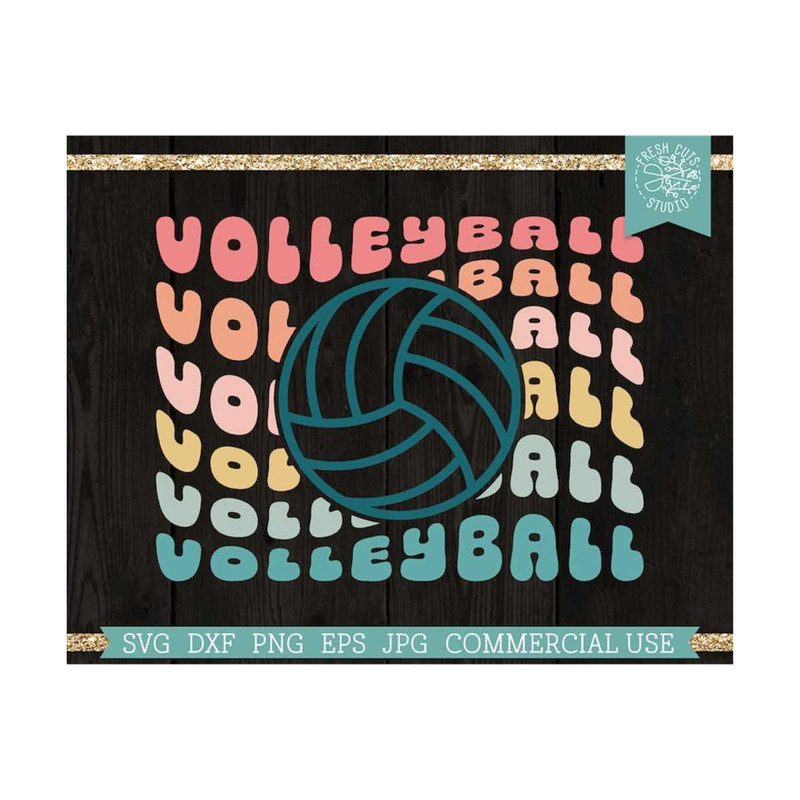 MR-810202331522-volleyball-svg-retro-wavy-volleyball-design-commercial-use-image-1.jpg