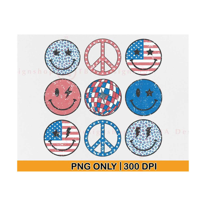 MR-810202331531-4th-of-july-smiley-face-png-groovy-american-smiley-face-image-1.jpg