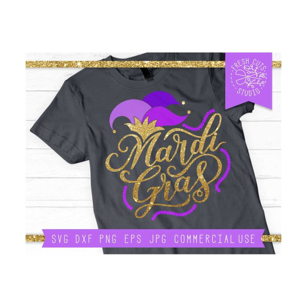 MR-810202331623-mardi-gras-svg-file-instant-download-new-orleans-svg-image-1.jpg