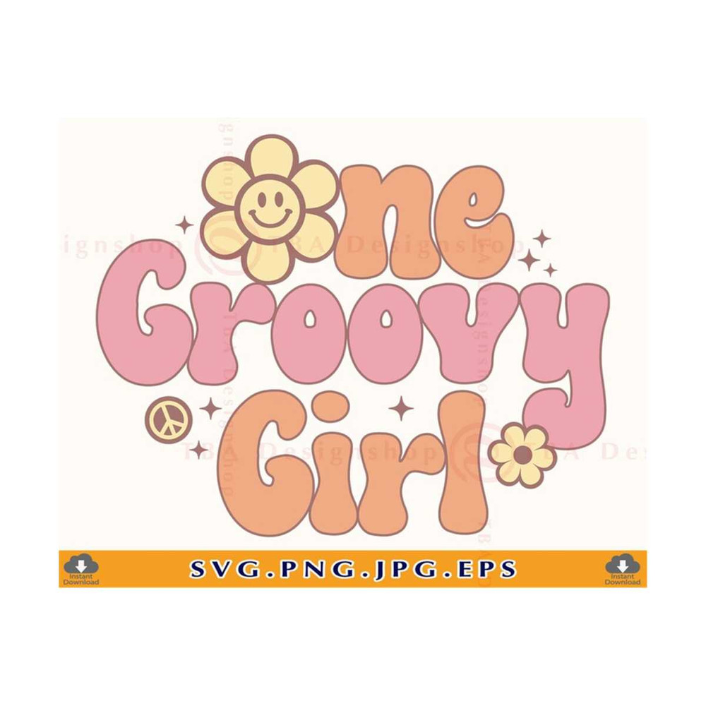 MR-81020233173-one-groovy-girl-svg1st-birthday-girl-svg1-birthday-shirt-image-1.jpg