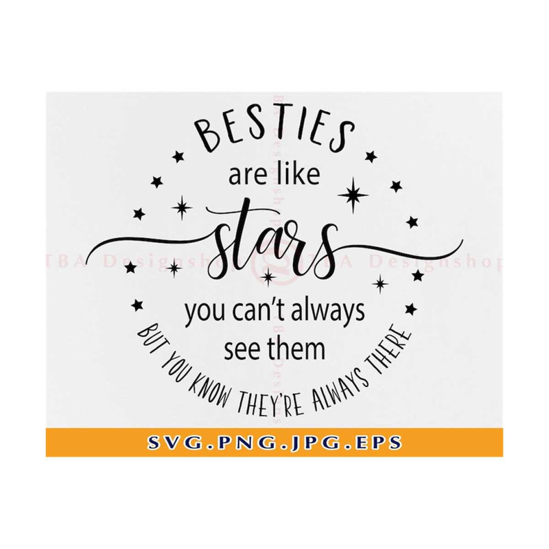 MR-81020233182-besties-are-like-stars-svg-besties-svg-best-friends-svg-image-1.jpg