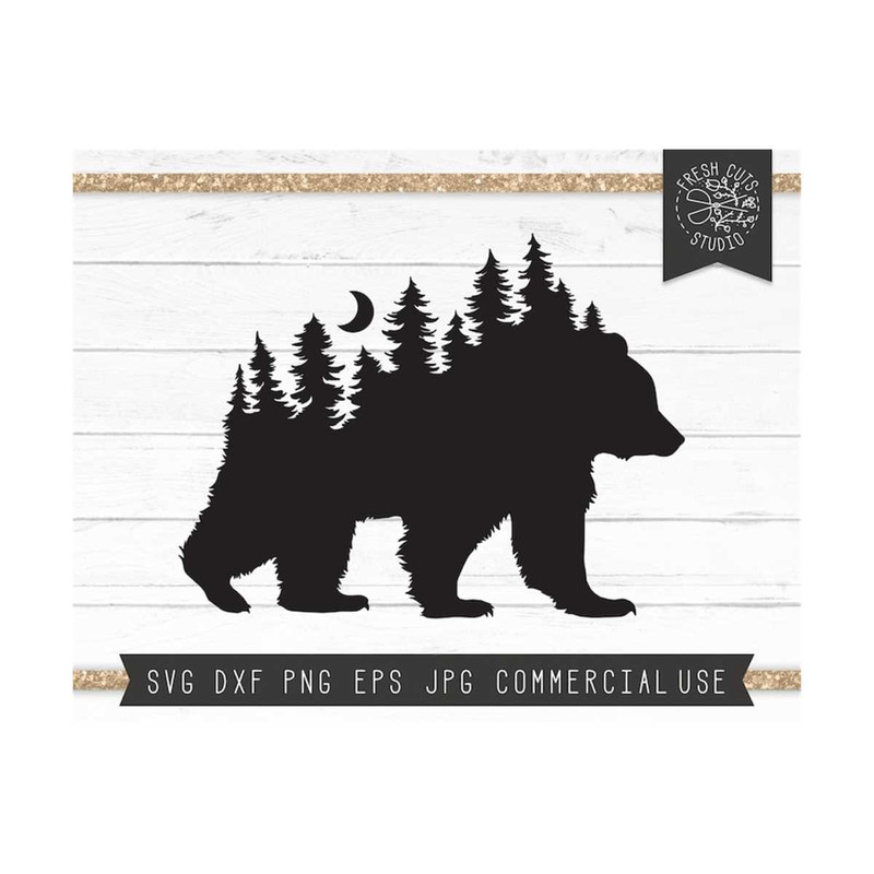 MR-810202331836-bear-svg-cut-file-for-cricut-rustic-pine-forest-svg-grizzly-image-1.jpg