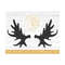 MR-810202331836-moose-antler-svg-cut-files-moose-antler-clipart-design-image-1.jpg