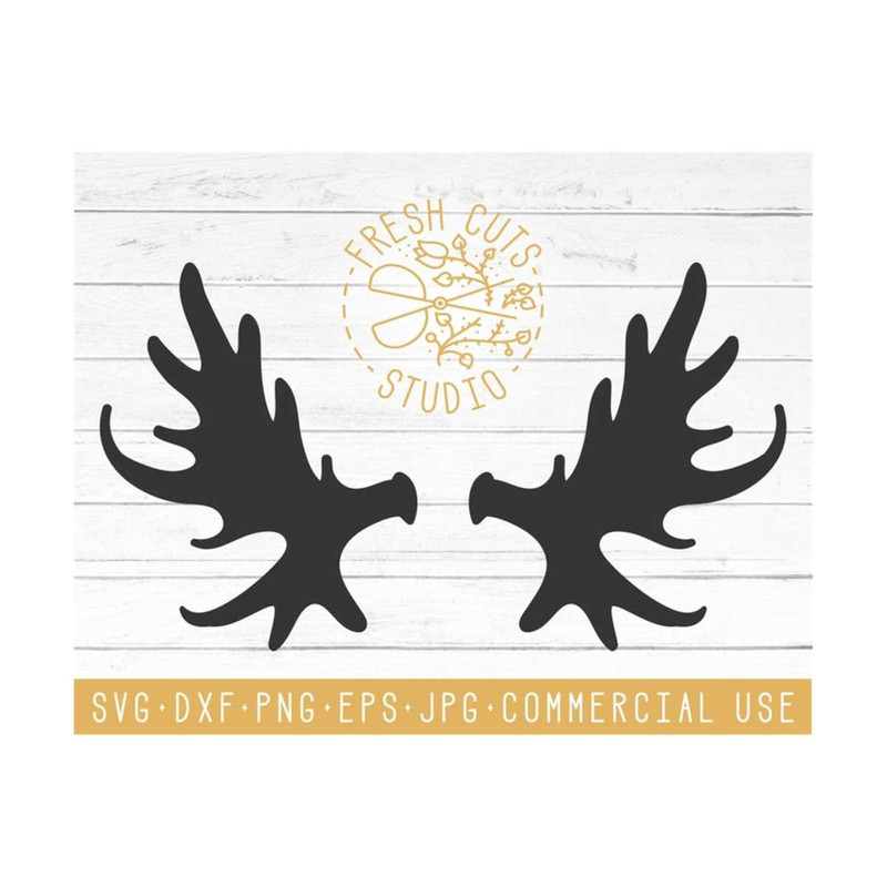 MR-810202331836-moose-antler-svg-cut-files-moose-antler-clipart-design-image-1.jpg