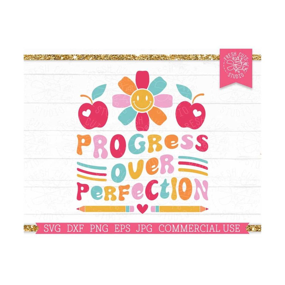 MR-810202331836-progress-over-perfection-svg-retro-school-shirt-design-svg-image-1.jpg