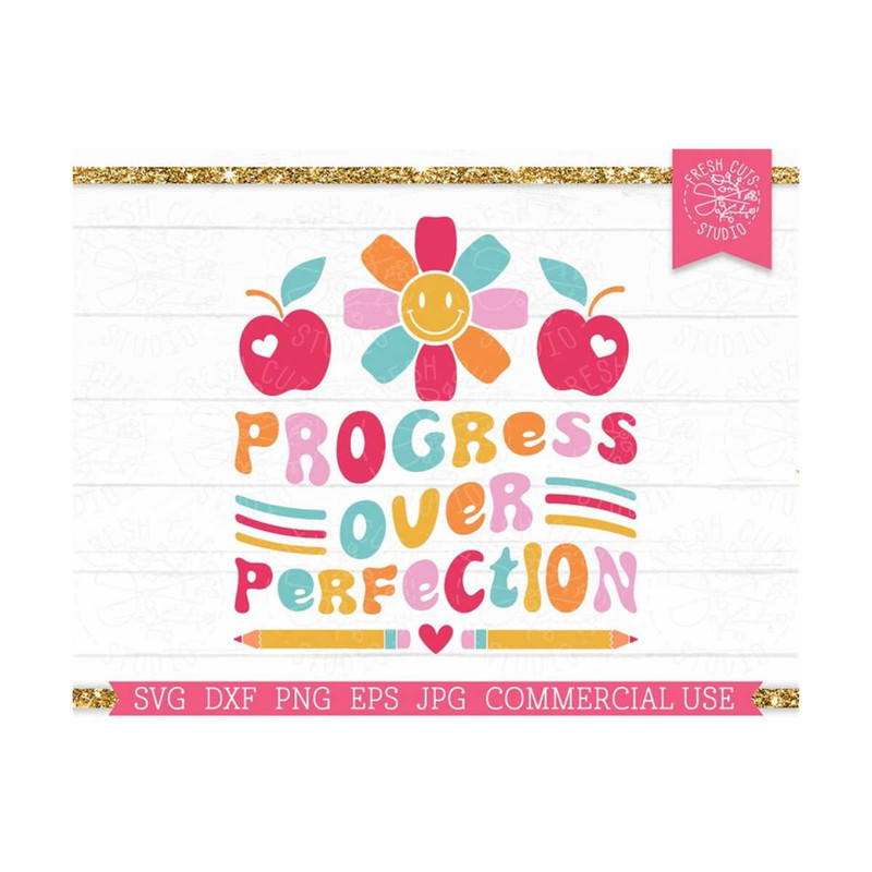 MR-810202331836-progress-over-perfection-svg-retro-school-shirt-design-svg-image-1.jpg