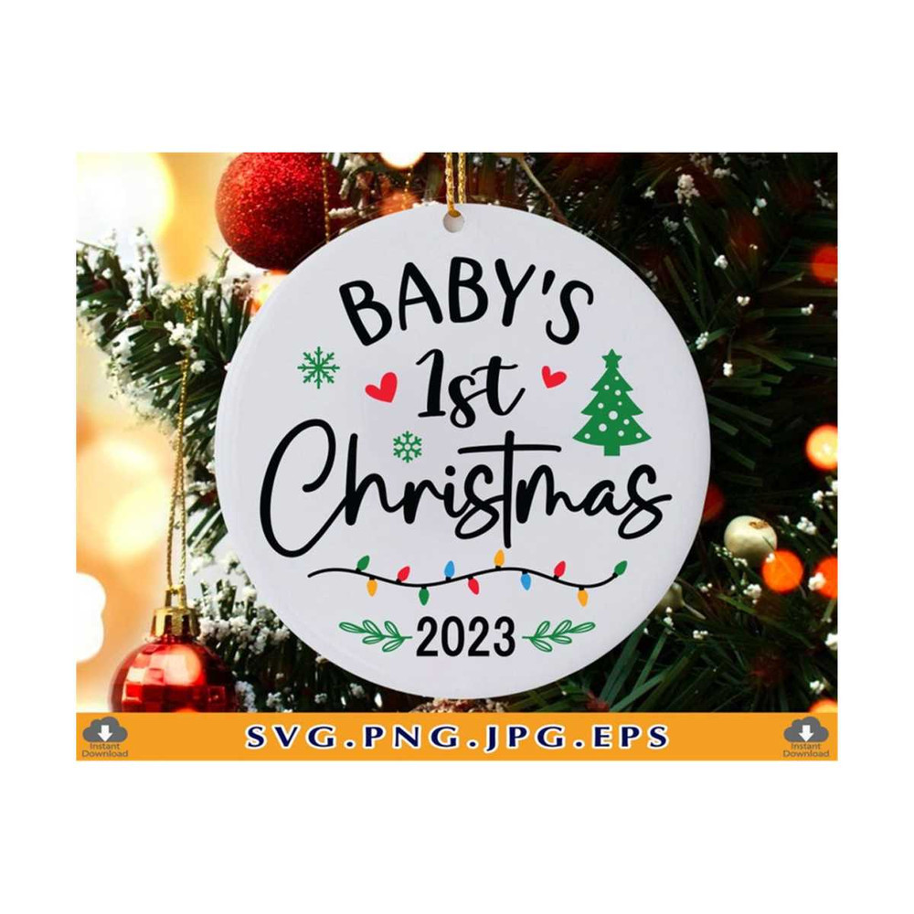 MR-810202331845-babys-1st-christmas-svg-christmas-ornaments-2023-svg-image-1.jpg