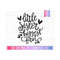 MR-810202331920-little-sister-biggest-fan-svg-cut-file-for-cricut-hand-image-1.jpg