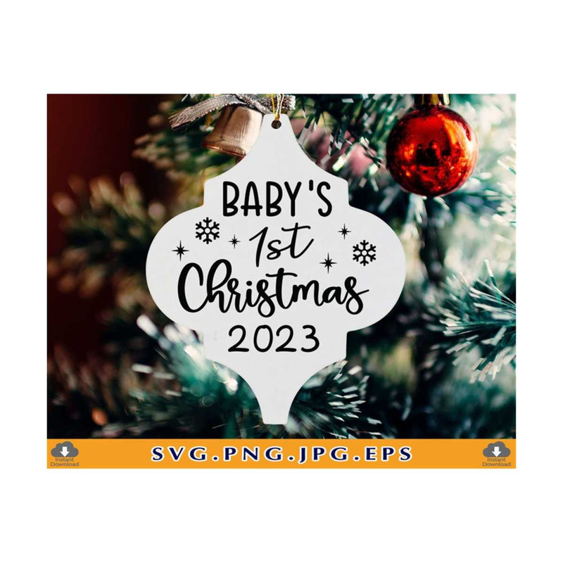 MR-810202331938-babys-1st-christmas-2023-svg-baby-christmas-svg-2023-image-1.jpg