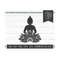 MR-810202331957-buddha-svg-cut-file-buddha-mandala-svg-mandala-cut-file-image-1.jpg