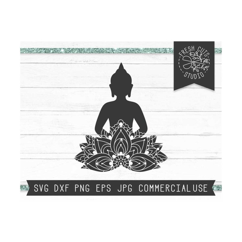 MR-810202331957-buddha-svg-cut-file-buddha-mandala-svg-mandala-cut-file-image-1.jpg