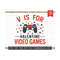 MR-810202332036-v-is-for-video-games-svg-cut-file-funny-valentine-quote-image-1.jpg