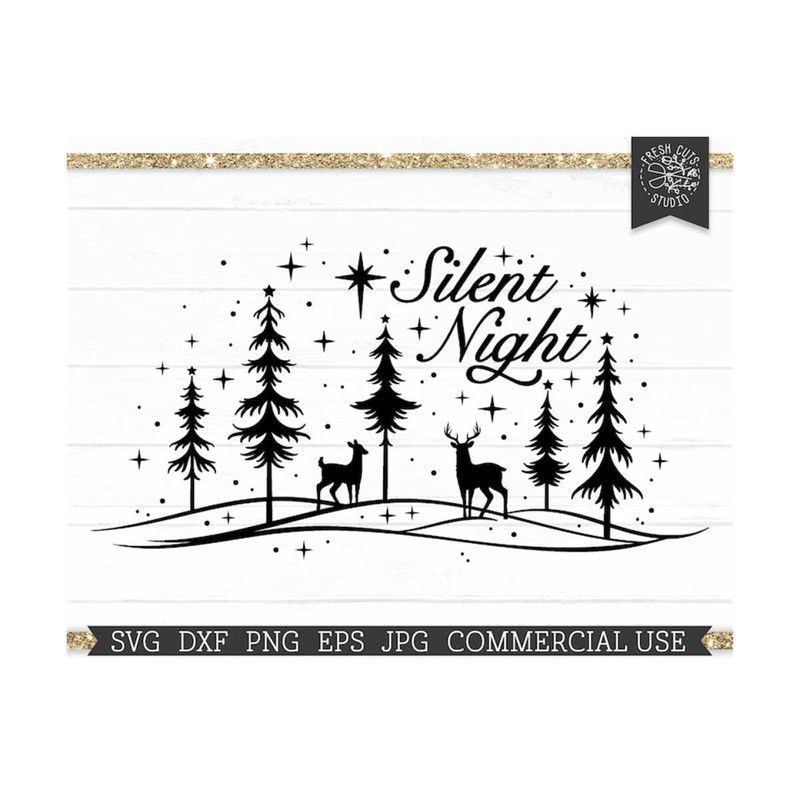 MR-810202332041-silent-night-svg-snowing-winter-woods-cut-file-design-image-1.jpg