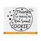 MR-810202332311-thanks-for-making-me-one-smart-cookie-svg-teacher-gift-svg-image-1.jpg