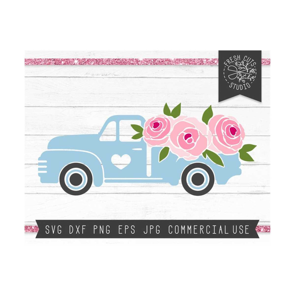 MR-810202332348-vintage-truck-svg-file-instant-download-flower-truck-svg-image-1.jpg