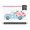 MR-810202332348-vintage-truck-svg-file-instant-download-flower-truck-svg-image-1.jpg