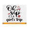 MR-81020233242-oh-sip-its-a-girls-trip-svg-girls-trip-shirt-svg-image-1.jpg