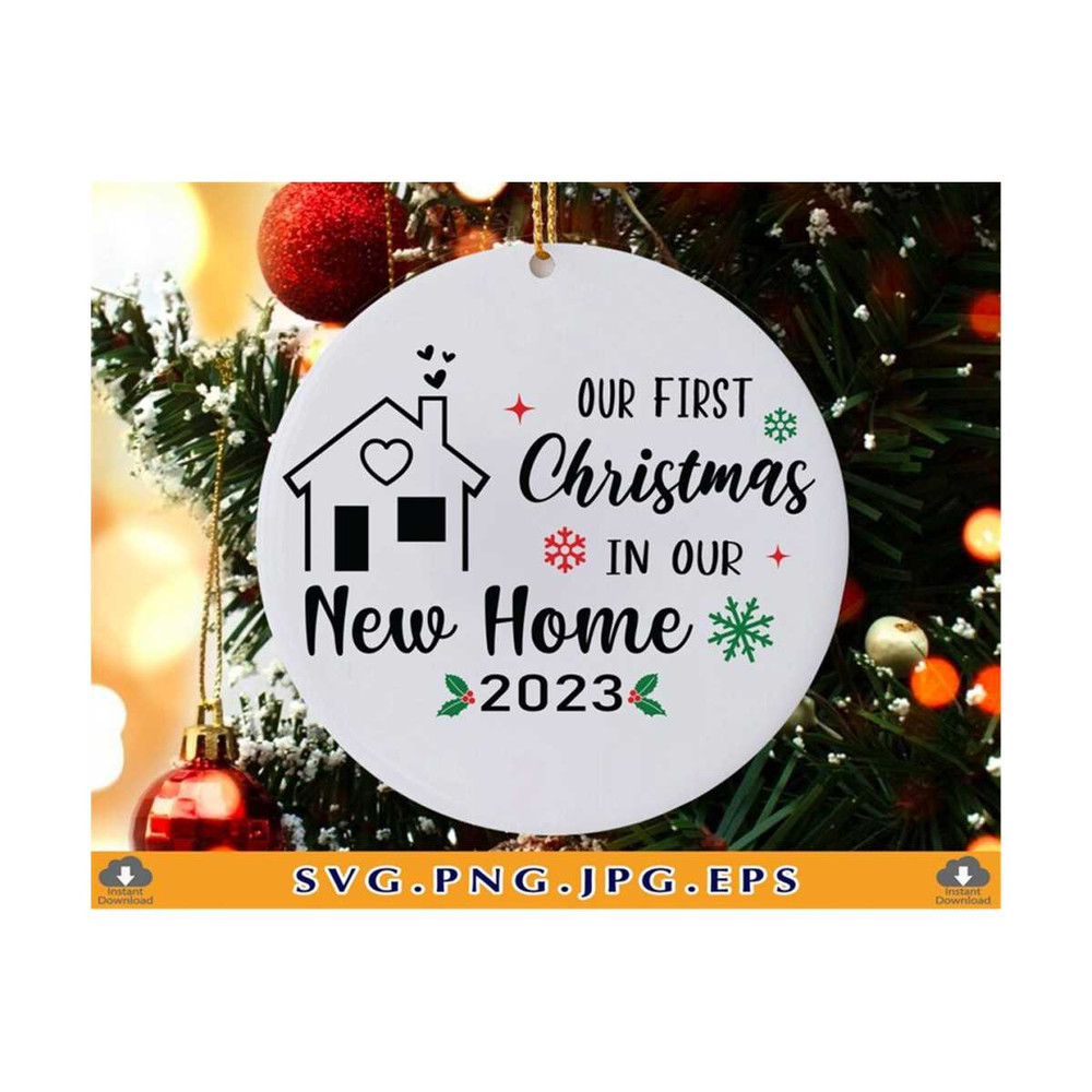 MR-81020233241-our-first-christmas-in-our-new-home-svg-2023-christmas-image-1.jpg