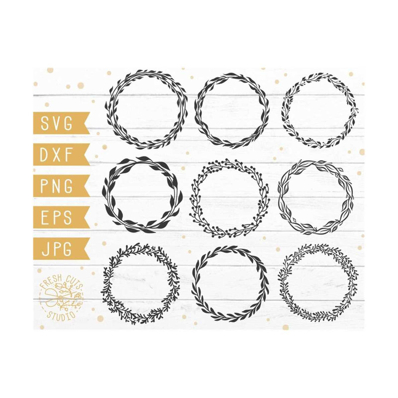 MR-81020233247-laurel-wreath-svg-bundle-floral-laurel-monogram-circle-svg-image-1.jpg