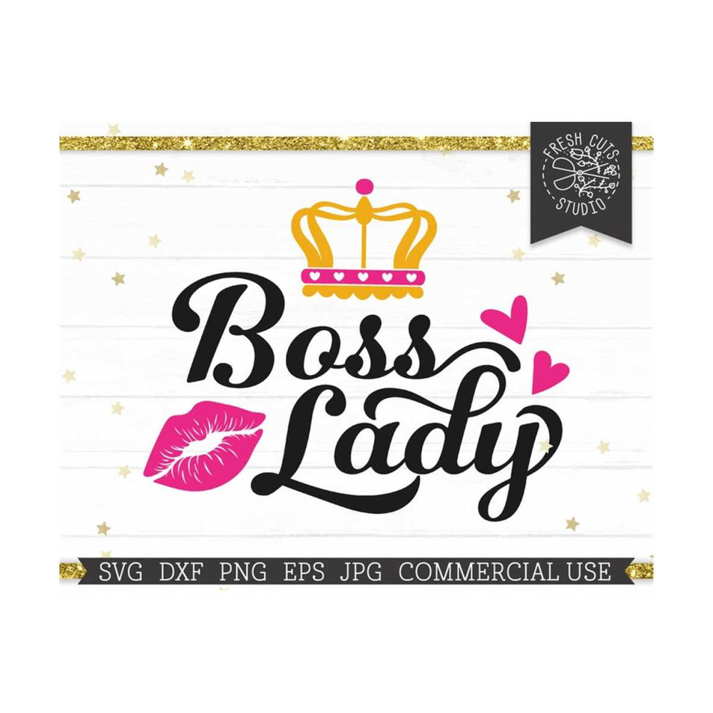 MR-810202332418-boss-lady-svg-business-woman-svg-cut-file-for-cricut-mom-boss-image-1.jpg
