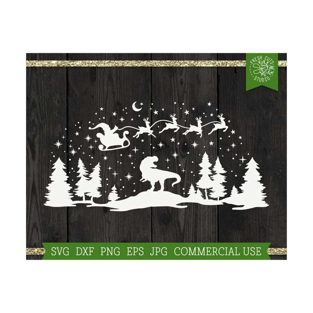 MR-810202332418-t-rex-christmas-svg-winter-scene-santa-claus-svg-cut-file-for-image-1.jpg